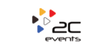 2C EVENTS