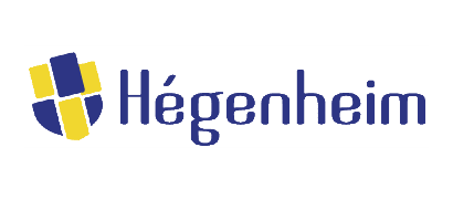 Ville de Hegenheim