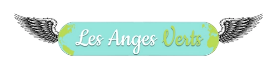 Anges verts