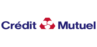 Crédit mutuel