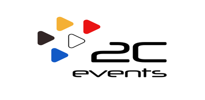 2C EVENTS