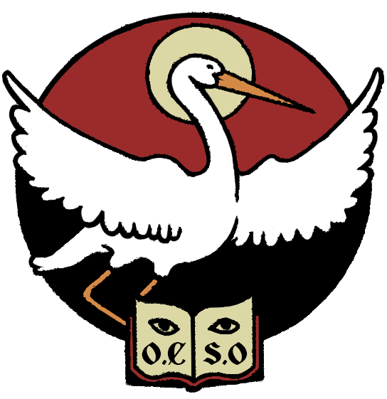 logo-OCSO